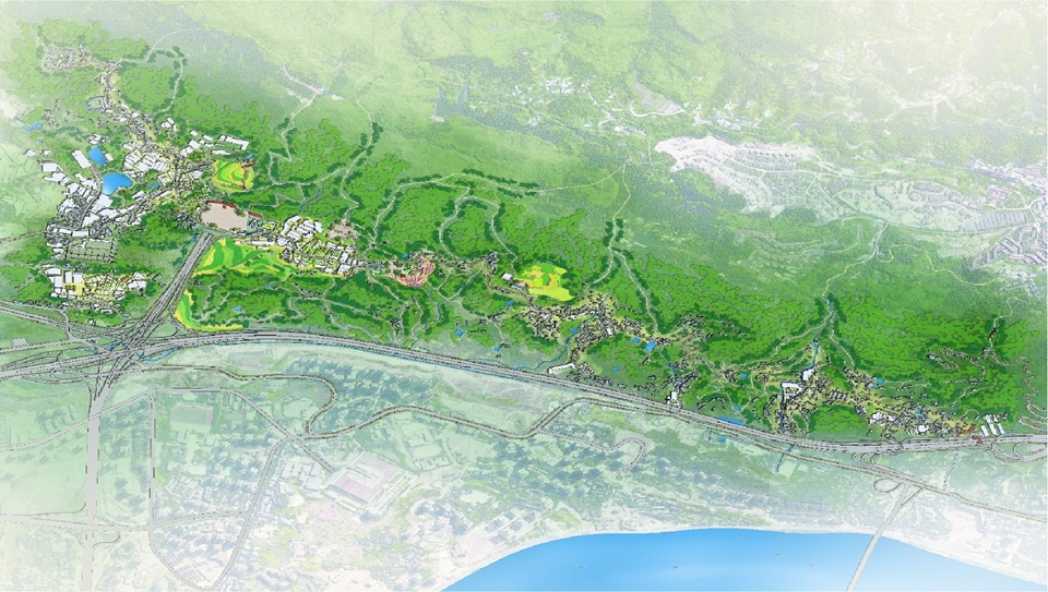 Case 16